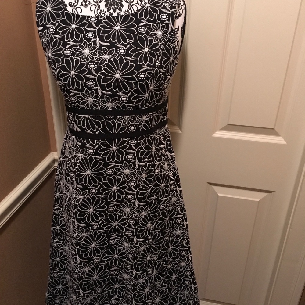 👗🛍💕Perfection 👛👠🎀